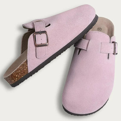 Casual Ergonomic Sandals for Daily Wear