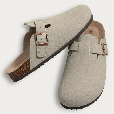 Casual Ergonomic Sandals for Daily Wear