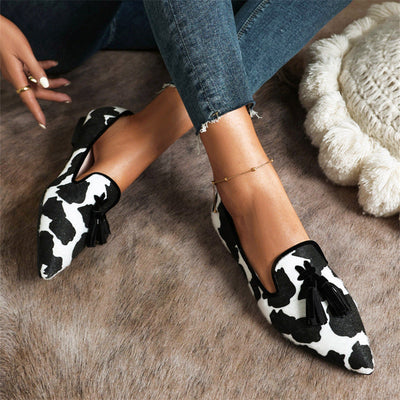 Comfortable Everyday Refined Loafers