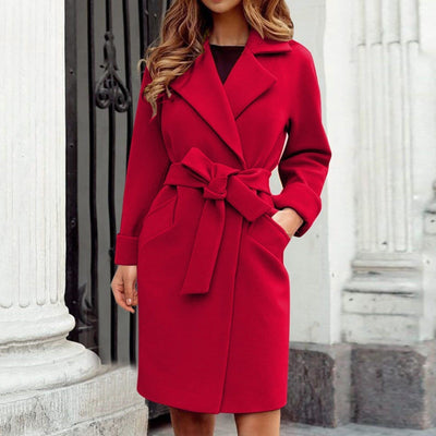 Comfortable Jacket for Women