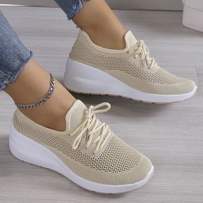 Orthopaedic shoes for women